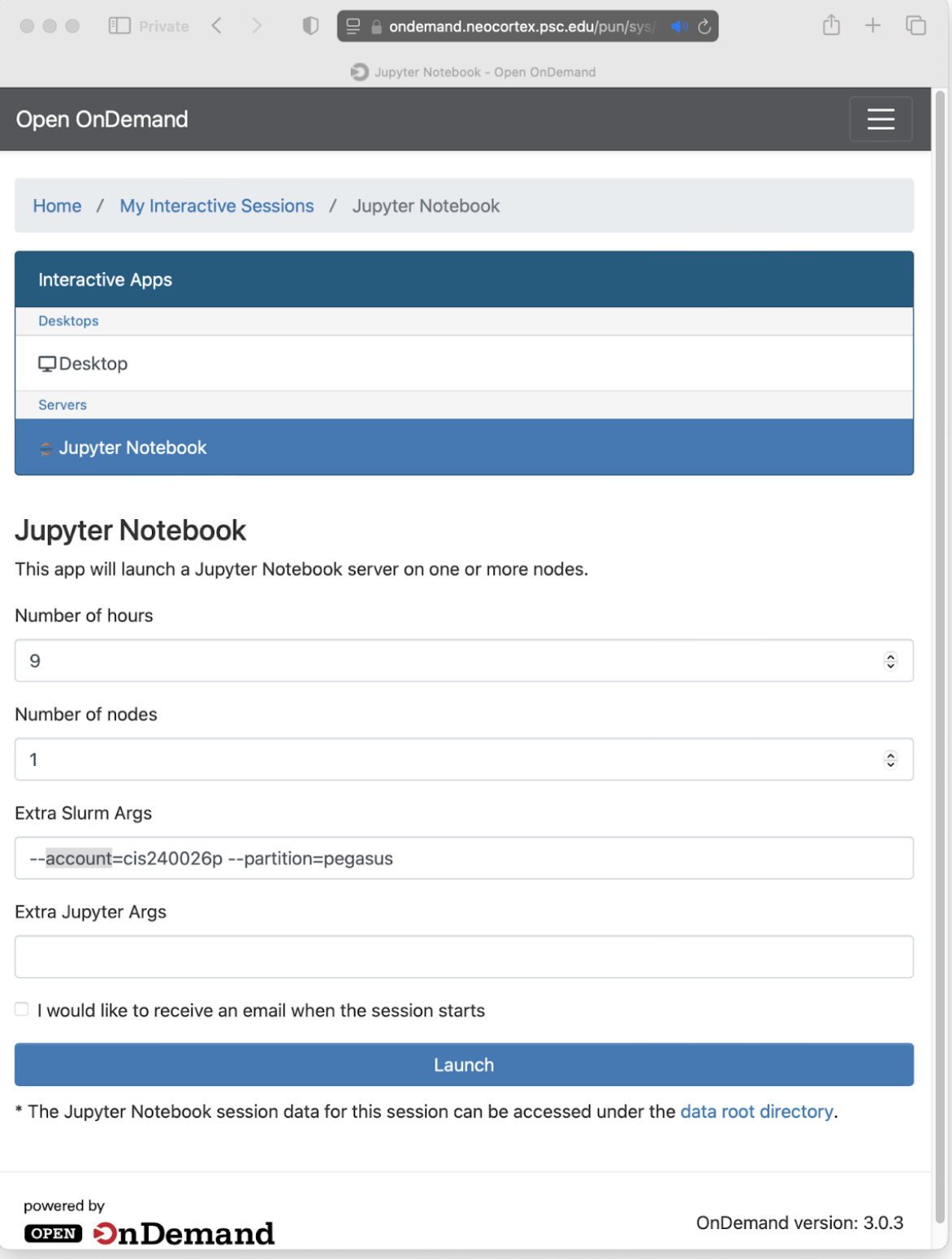 ../_images/openondemand-jupyter.png