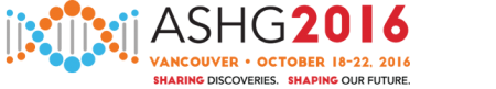 ashg-2016-logo-blk-v2