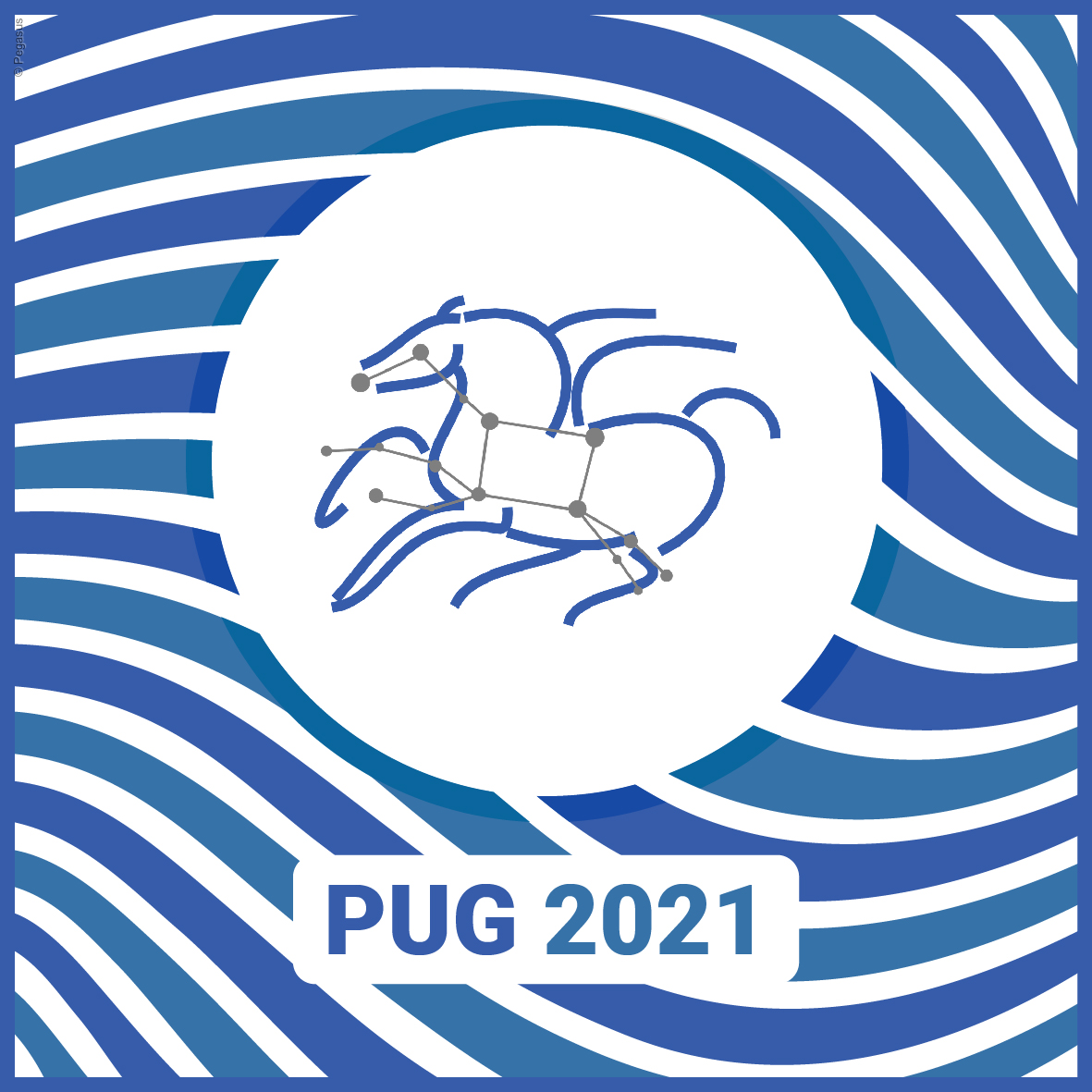Pegasus Users Workshop 2021