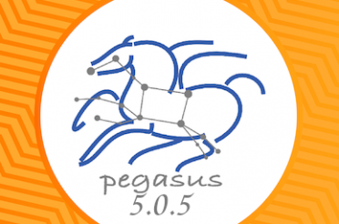Pegasus 5.0.5 Released