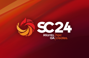 Meet us at SC24