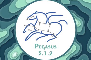 Pegasus 5.1.2 Released