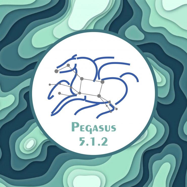 Workflow gallery – Pegasus WMS