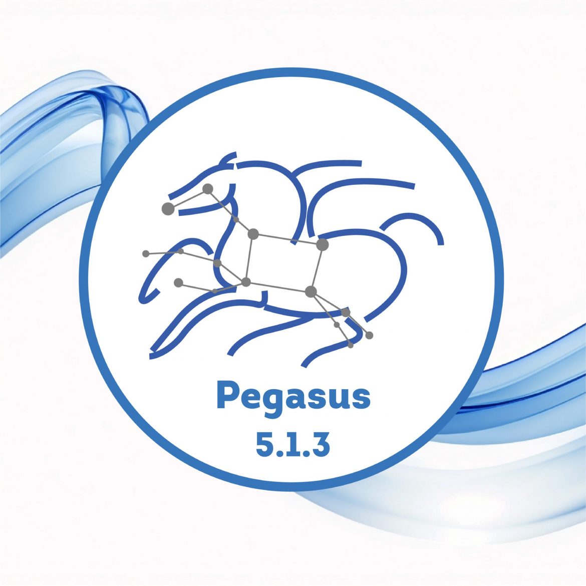 Pegasus 5.1.3 Released